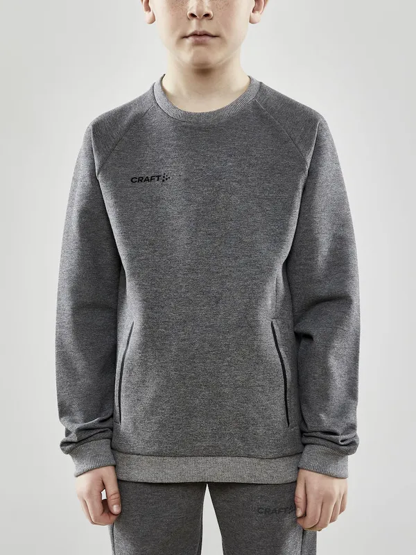 1910898-975000_Core Soul Crew Sweatshirt Jr_Closeup1.jpg